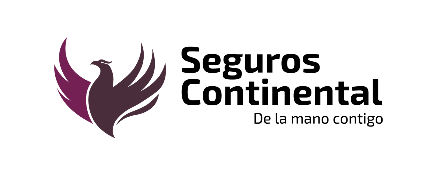 Continental