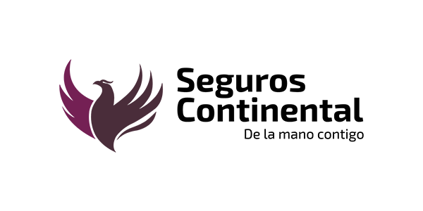 Continental