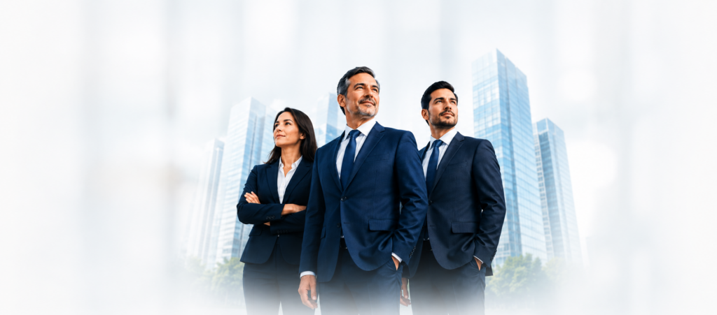 banner_Seguro D&O – Directors & Officers