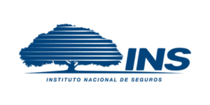 INS