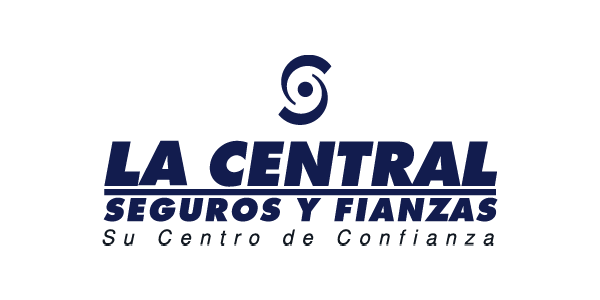 La Central