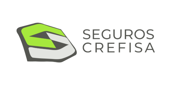 Crefisa