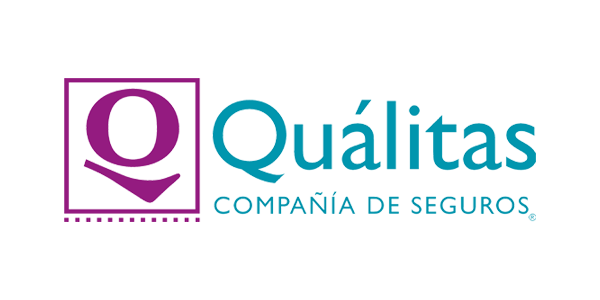 qualitas-cr
